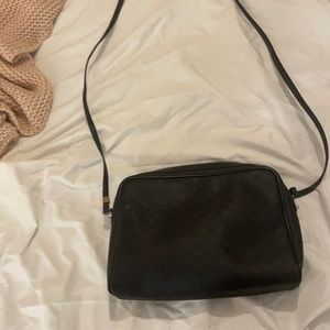Vintage Gucci Purse